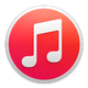 Illustration for article titled OS X Yosemite Dock Icons, Ranked